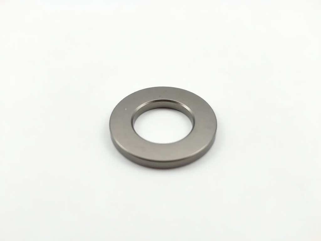 ซัพพลายเออร์ OEM แหวนสปริงแบนขนาด 5/16 5/8 6 นิ้ว 7/16 8 มม.