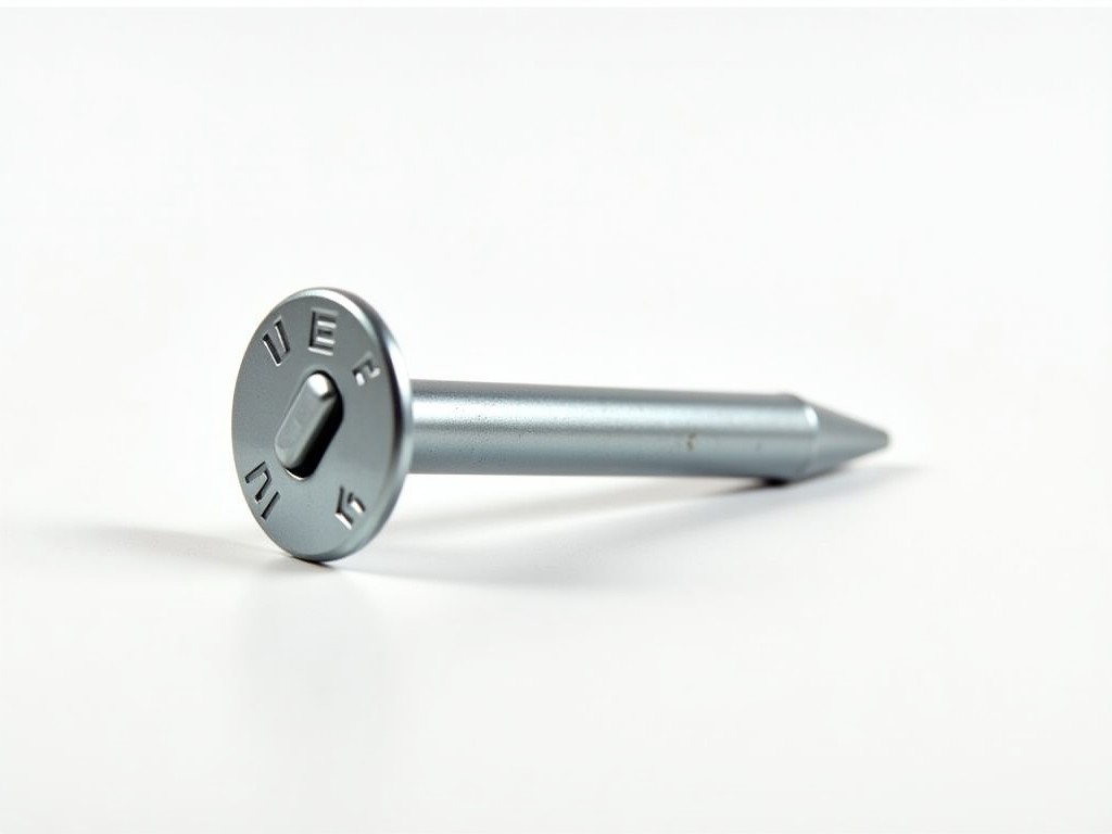 ผู้จัดจำหน่ายอังเคอร์เจาะคอนกรีตแบบเจาะตัวเอง OEM