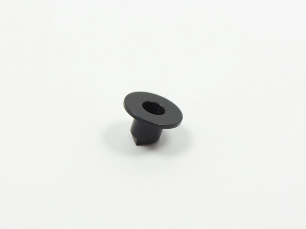 ผู้ผลิตหมุดย้ำหัวเตเปอร์กลมสั่งทำ