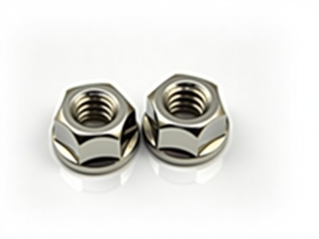 โรงงานขายส่งหัวน็อตหมวกกันคลาย